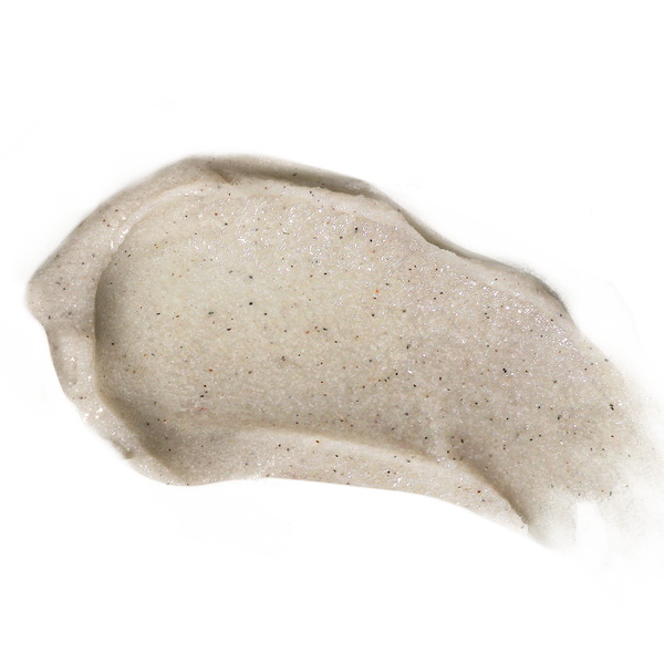 KP Body Bumps Be Gone Exfoliating Scrub