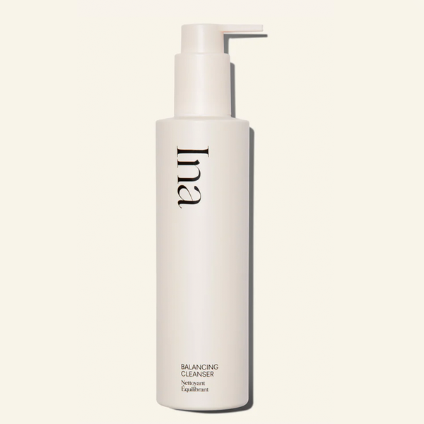 Balancing Intimate Cleanser