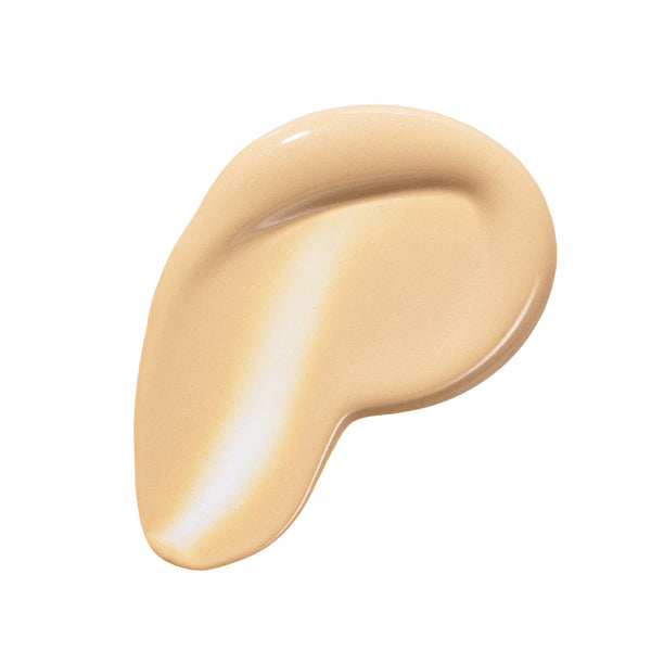 Bright As Day Sheer Mineral Sunscreen SPF 50
