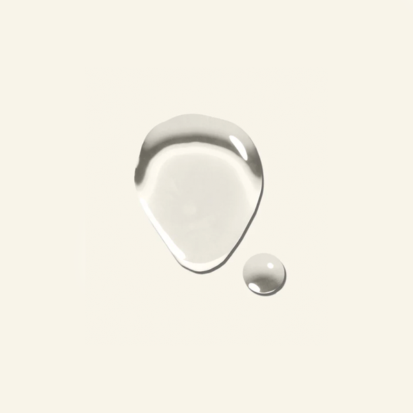 Nourishing Oil Elixir