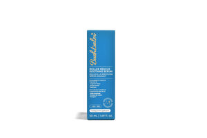 Roller Rescue Soothing Serum