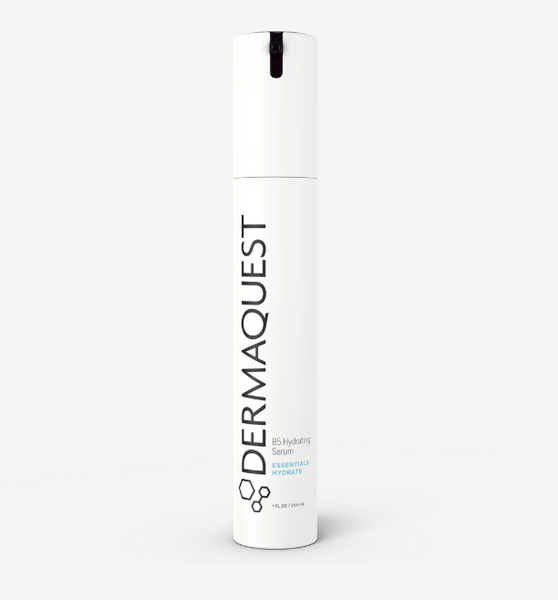 B5 Hydrating Serum