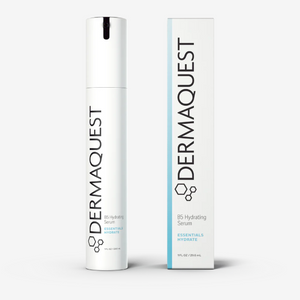 B5 Hydrating Serum