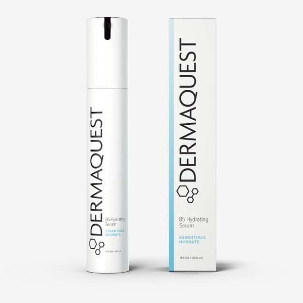 B5 Hydrating Serum