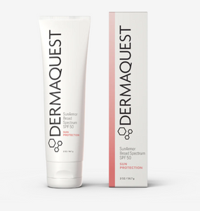 SunArmor Broad Spectrum SPF 50
