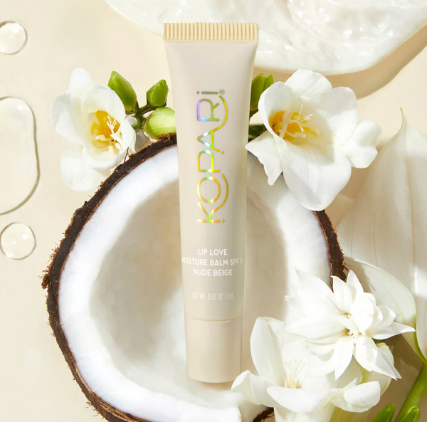 Glow this Way SPF Face Kit
