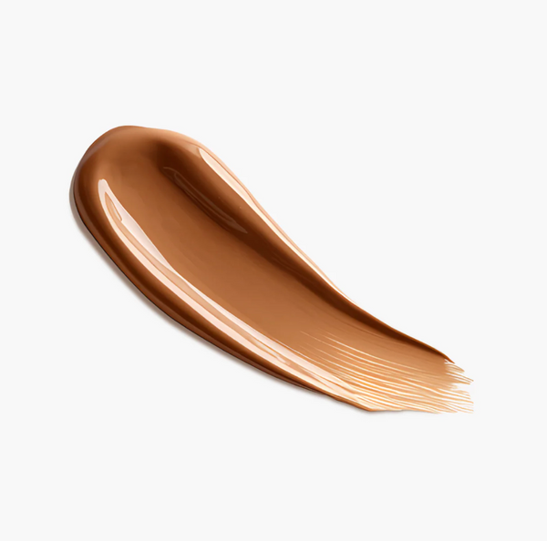 SheerZinc Tinted Broad Spectrum SPF 30