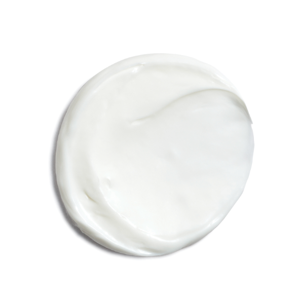 Ceramide Repair Balm