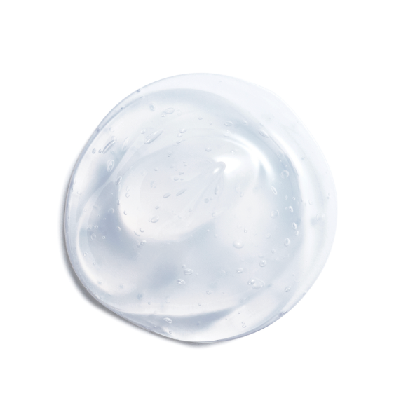 Copper Tripeptide Serum