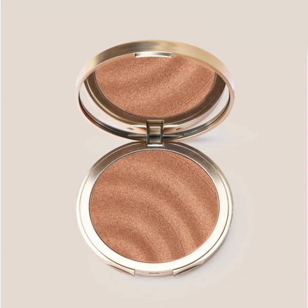 Sun Veil Illuminating Sunscreen SPF 30