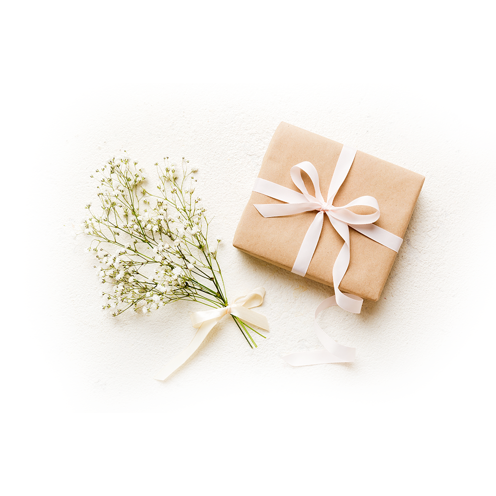 EnviouSkin Gift Card