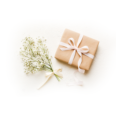 EnviouSkin Gift Card