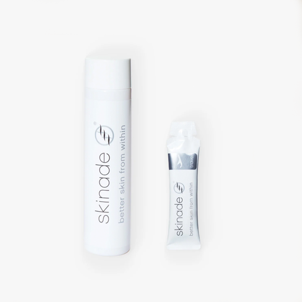 Skinade (30 Day Supply)