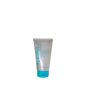 Acidophilus Probiotic Cream