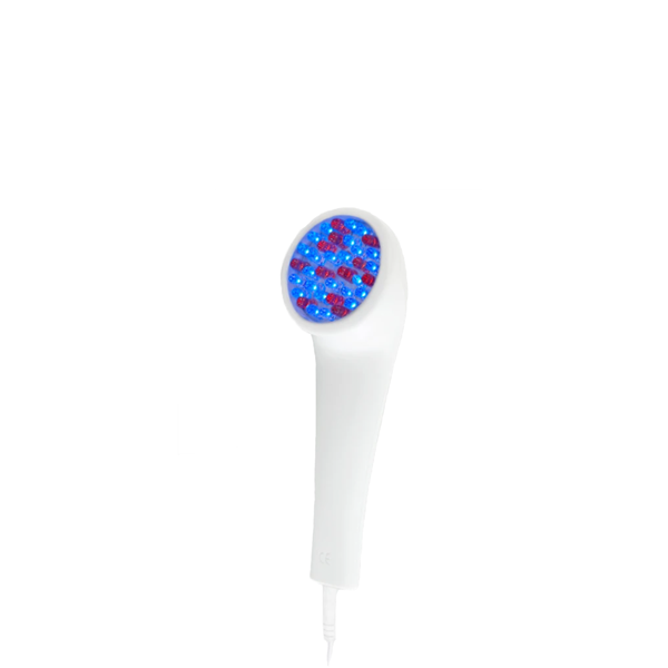 LightStim for Acne