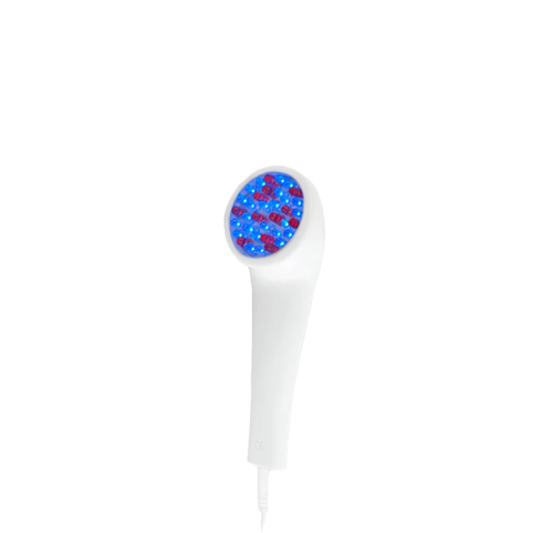 LightStim for Acne