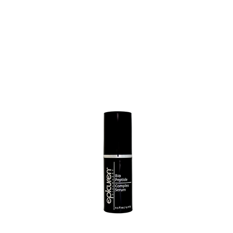 Bio Peptide Complex Serum