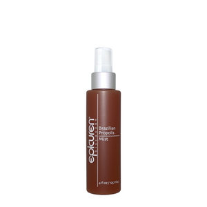 Brazilian Propolis Mist