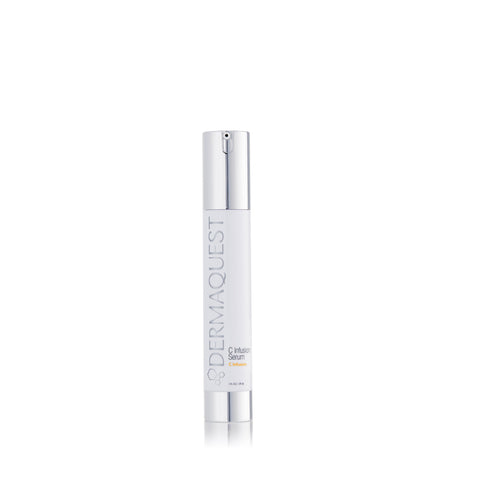 Advanced C-Infusion Serum