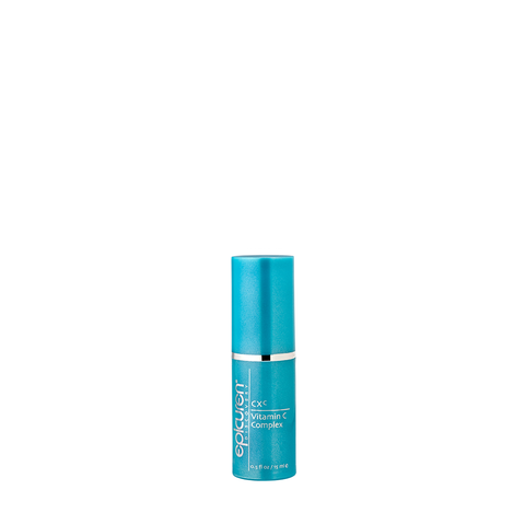 CXc Vitamin C Complex