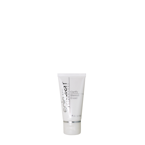 Clarify Blemish Eraser