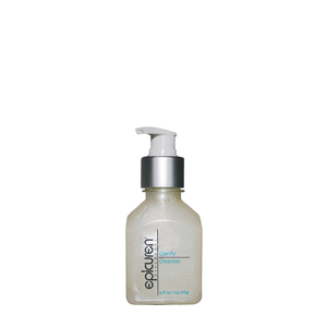 Clarify Cleanser