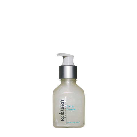 Clarify Cleanser