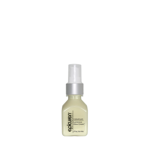 Colostrum Luminous Glow Cream