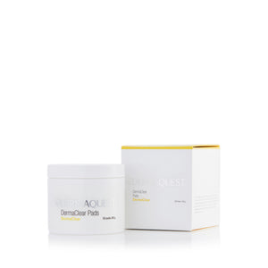 DermaClear Pads