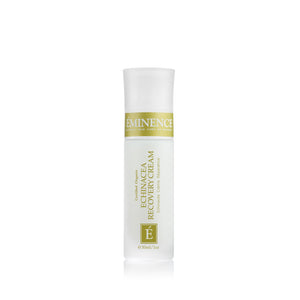 Echinacea Recovery Cream