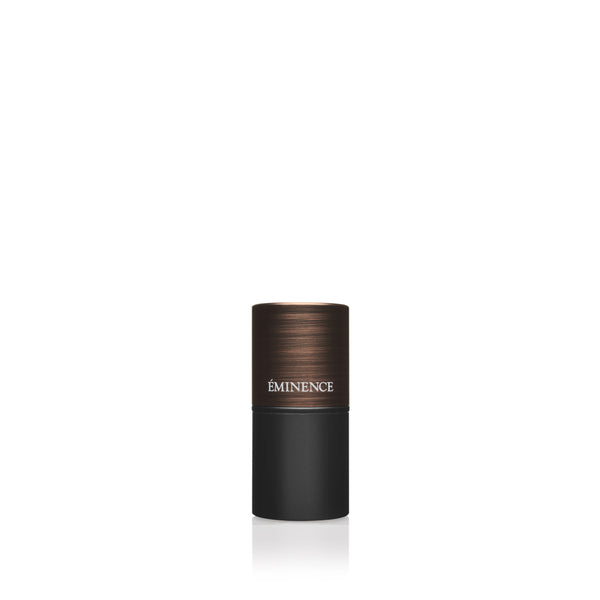 Rosehip & Lemongrass Lip Balm SPF 15