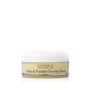 Yam & Pumpkin Enzyme Peel 5%
