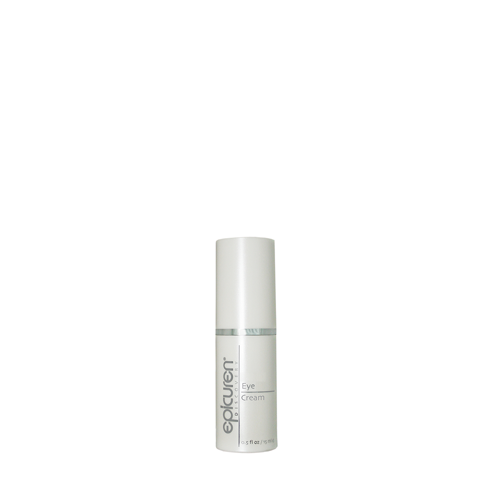 Eye Cream