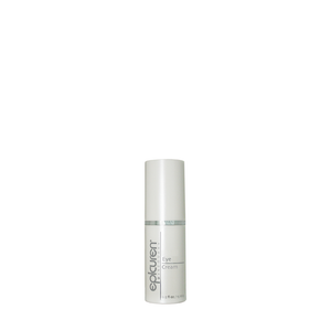 Eye Cream