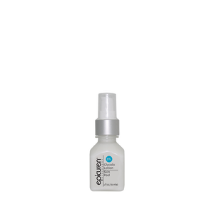 Glycolic Lotion Face Peel 5%