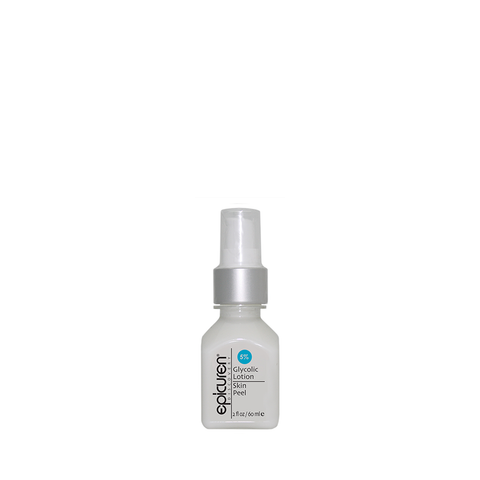 Glycolic Lotion Face Peel 5%