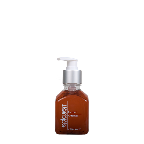 Herbal Cleanser