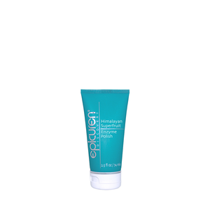 Himalayan Superfruit Enzyme Polish