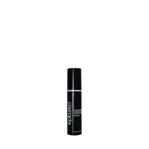 InstantLift Tightening Serum
