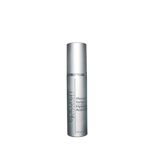 Moisture Surge Hyaluronic Acid Gel