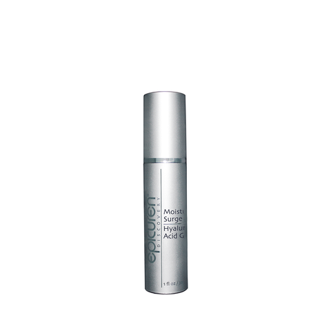 Moisture Surge Hyaluronic Acid Gel