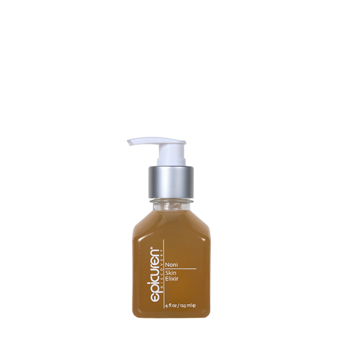 Noni Herbal Elixir