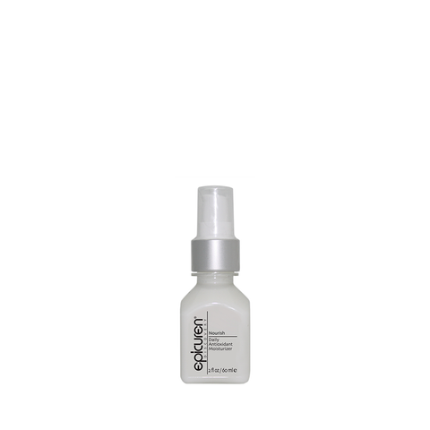 Nourish Daily Antioxidant Moisturizer