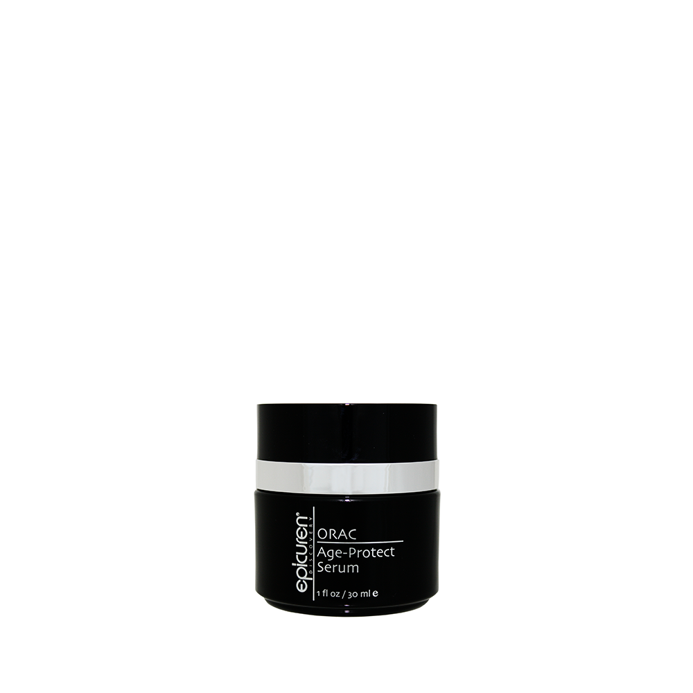 ORAC Age-Protect Serum