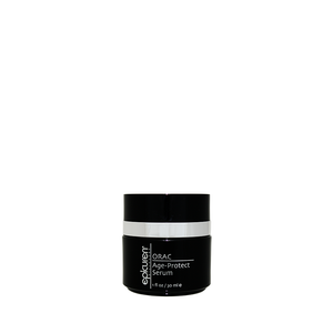 ORAC Age-Protect Serum