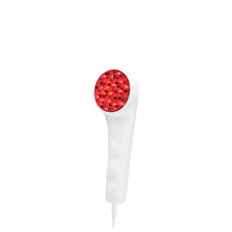 LightStim for Pain