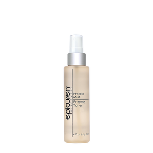 Protein Mist Enzyme Toner