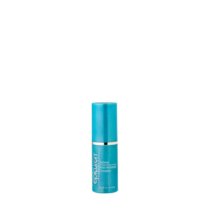 Retinol Anti-Wrinkle Complex