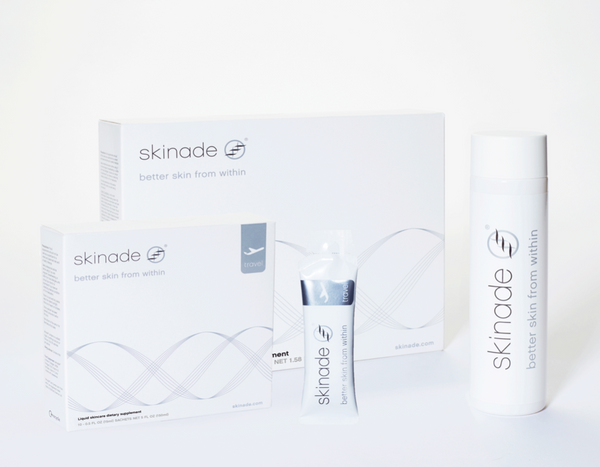 Skinade (30 Day Supply)