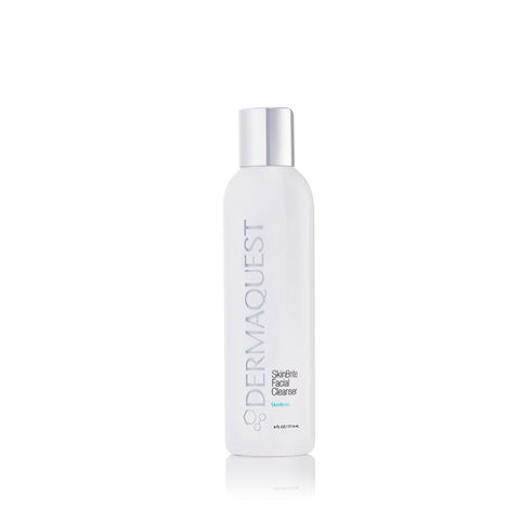 SkinBrite Facial Cleanser